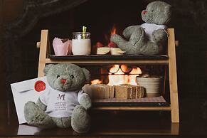 Merewood Country House