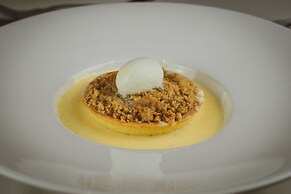 Merewood Country House