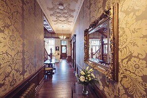 Merewood Country House