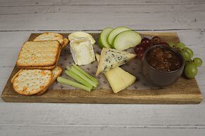 Merewood Country House