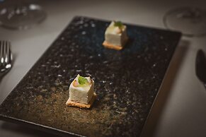 Merewood Country House