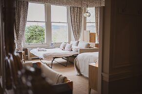 Merewood Country House