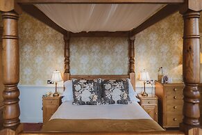 Merewood Country House