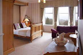 Merewood Country House