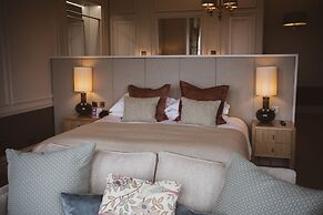 Merewood Country House