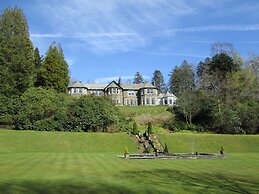 Merewood Country House