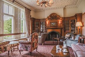 Merewood Country House