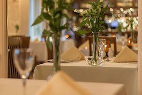 Merewood Country House