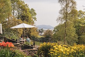 Merewood Country House