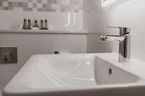 Merewood Country House