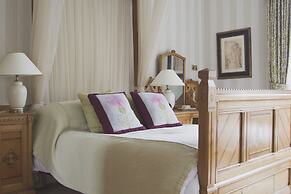 Merewood Country House