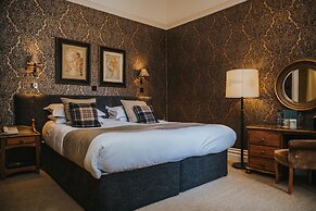 Merewood Country House