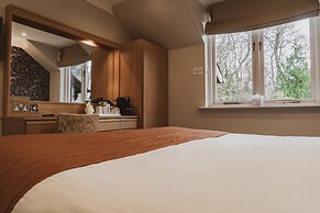 Merewood Country House