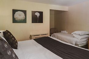 Merewood Country House