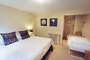 Merewood Country House