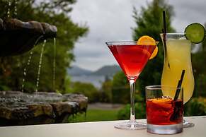 Merewood Country House