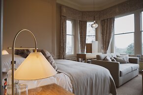 Merewood Country House