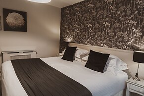 Merewood Country House