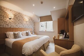 Merewood Country House