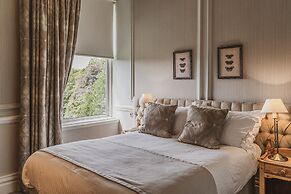 Merewood Country House