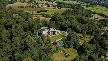 Merewood Country House