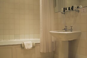 Merewood Country House