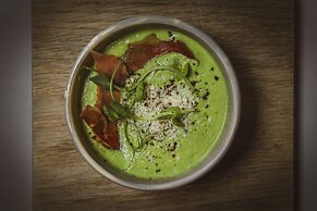 Merewood Country House