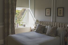 Merewood Country House