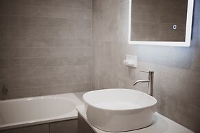 Merewood Country House