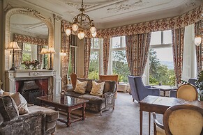 Merewood Country House