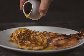 Merewood Country House