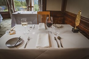 Merewood Country House