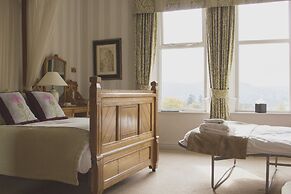 Merewood Country House