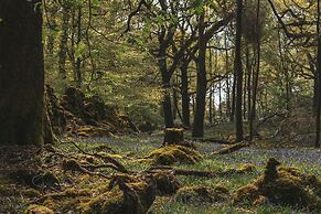 Merewood Country House