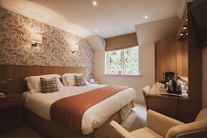 Merewood Country House