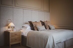 Merewood Country House