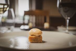 Merewood Country House