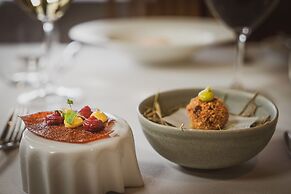 Merewood Country House