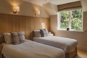 Merewood Country House