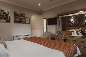 Merewood Country House