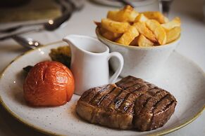 Merewood Country House