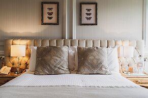 Merewood Country House