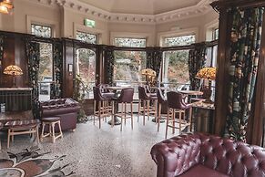 Merewood Country House