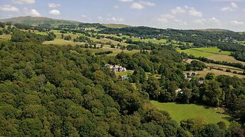 Merewood Country House