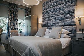 Merewood Country House