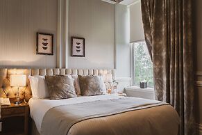 Merewood Country House