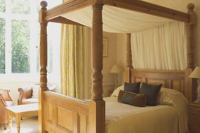 Merewood Country House