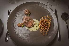 Merewood Country House