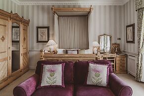 Merewood Country House