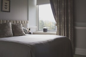 Merewood Country House